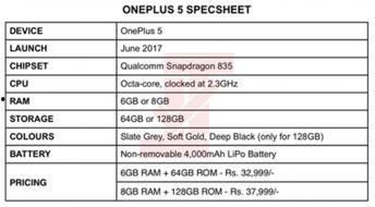 51cg最新爆料汇总,最新游戏行业动态汇总解析  第1张