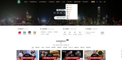 爆料视频在哪找,深度解析事件始末  第3张