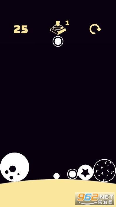 爆料祖传秘方大全下载最新版,下载最新版，解锁健康养生秘籍  第3张