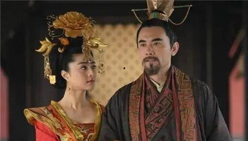 嘉定新闻爆料最新消息视频,视频揭露惊人真相！  第3张