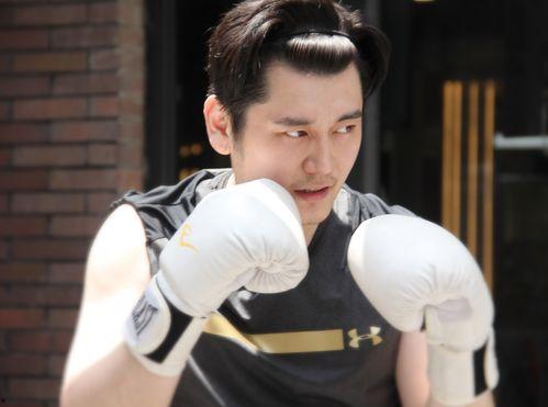 李奇斌最新爆料视频,事件背后惊人真相曝光  第2张