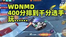 32赛季赛季精华二故事视频爆料,揭秘故事线背后的精彩瞬间