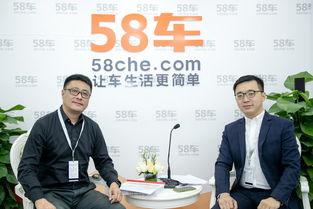 东南张张爆料新闻,揭秘新闻背后的真相与内幕 第2张 东南张张爆料新闻,揭秘新闻背后的真相与内幕 第2张