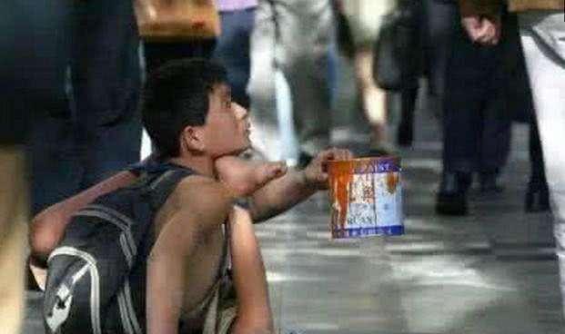 新闻爆料人贩子事件视频 第1张 新闻爆料人贩子事件视频 第1张