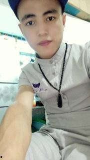 皮蛋直播爆料视频,独家爆料视频内容大起底 第1张 皮蛋直播爆料视频,独家爆料视频内容大起底 第1张