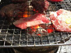 意大利肉屋在线观看,在线揭秘传统肉食文化的魅力 第3张 意大利肉屋在线观看,在线揭秘传统肉食文化的魅力 第3张